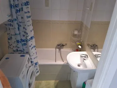 Wynajmę pokój jednoosobowy - miniatura 4
