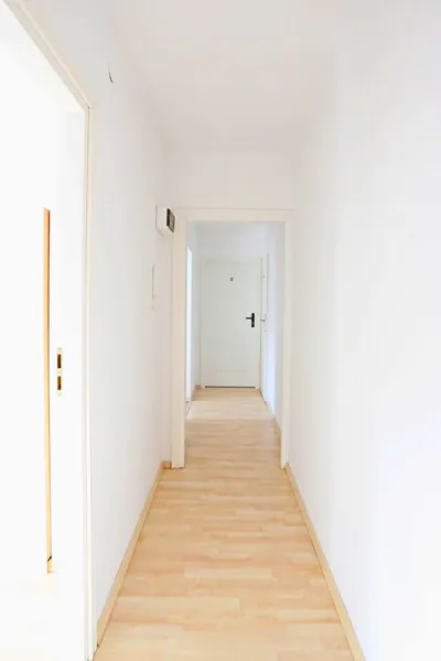 Wygodny pokój dla pracujących osób 35 plus mile widziani obcokrajowcy - miniatura 3