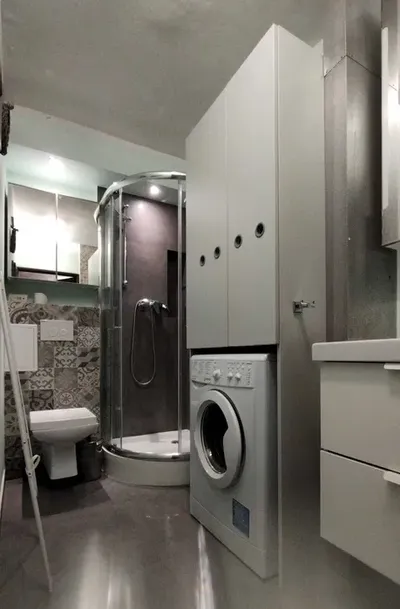 3 pokoje 1-osobowe Bronowice, ul. Złoty Róg, 950 zł/pokój - miniatura 2
