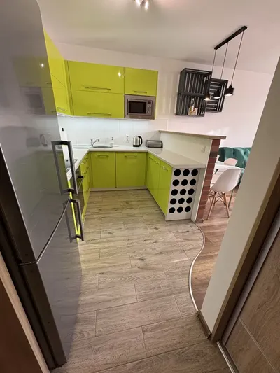 bezposrednio od właściciela, Felińskiego Prądnik Biały - miniatura 5