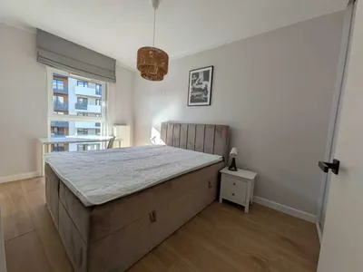 2 pok na Ceglana obok Szpitala od ZARAZ! garaz taras nowe budownictwo - miniatura 4