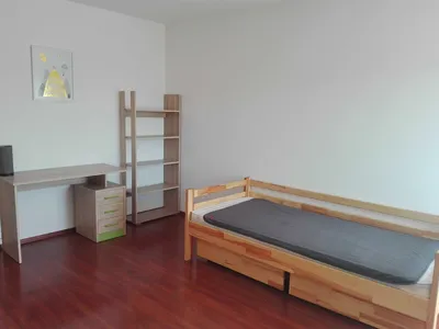 POKÓJ duży Mały Płaszów - miniatura 2