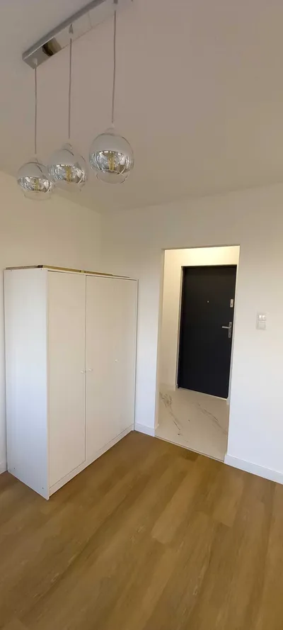 Mieszkanie na wynajem Łódź Retkinia - miniatura 4