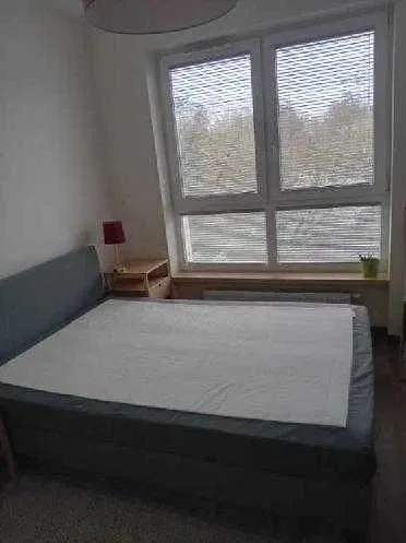 Mieszkanie 2 pokojowe, ul.Północna ,nowe budownictwo - miniatura 2