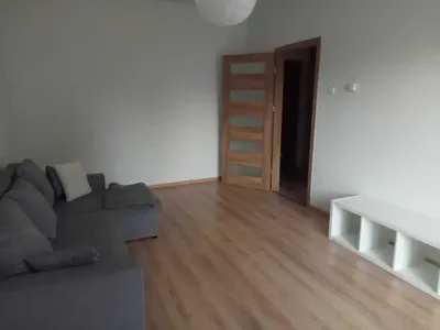 Kawalerka na Pogodnie - miniatura 5