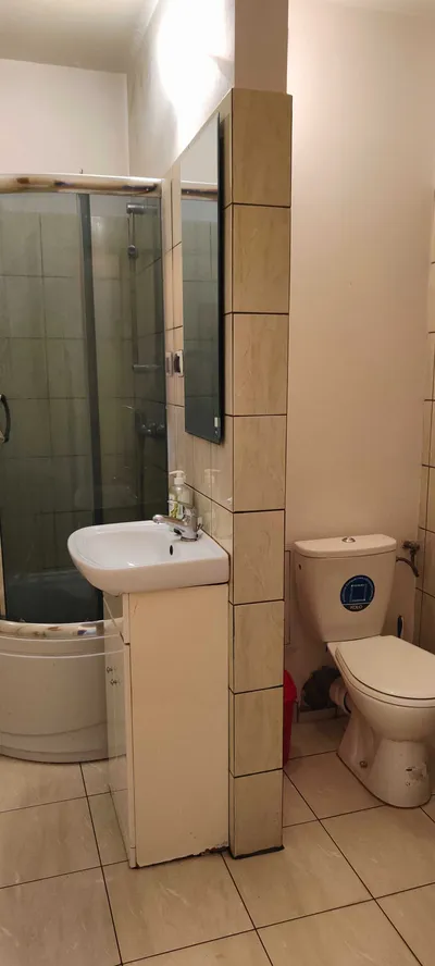 Do wynajęcia mieszkanie os. Nowe Miasto, ul. Popiełuszki 14 - miniatura 5
