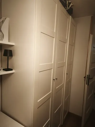 Odstąpię pokój w Oliwie obok skm Żabianka - miniatura 5