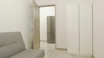 PROMOCJA, Pokój w centrum przy ul. Piotrkowska 117, BRAK PROWIZJI - miniatura 3