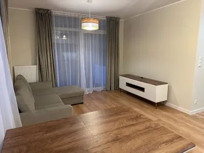 3-pokojowe mieszkania Chełm-Zakonichyn - miniatura 3