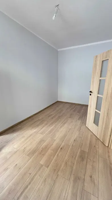 Mieszkanie po generalnym remoncie M3 Gdańska/Kamienna Bydgoszcz - miniatura 4