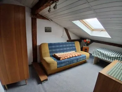 Kawalerka do wynajęcia, Koszutka, Słonimskiego - miniatura 3