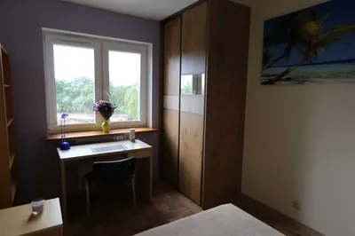 Mieszkanie ul. Rydlówka. Podgórze Mateczny. 3 pok. Właściciel. Od czerwca - miniatura 4
