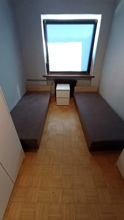 4 pokoje, wynajem, Bydgoszcz, Jackowskiego - miniatura 2