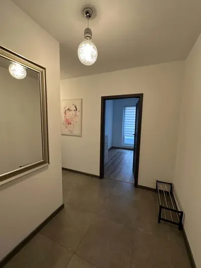 Ul. Wrocławska | Nowa 5 dzielnica | 3 pokoje | 49m2 | - miniatura 5