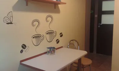 Wynajmę pokój jednoosobowy - miniatura 4