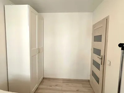 WYNAJEM/Grzegórzecka 79F KRAKÓW/pokój - miniatura 2