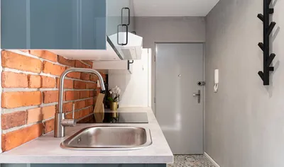 pokój I Kwartowa 24 I od maja - miniatura 5