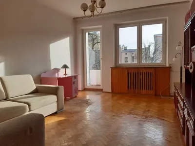Pokój do wynajęcia - miniatura 3