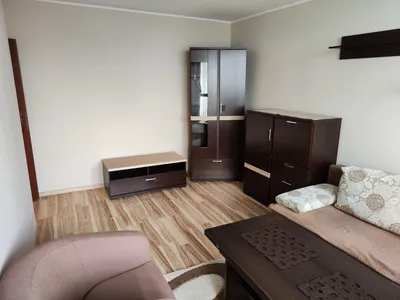 Wynajmę mieszkanie 2 pokojowe Kleeberga - miniatura 2