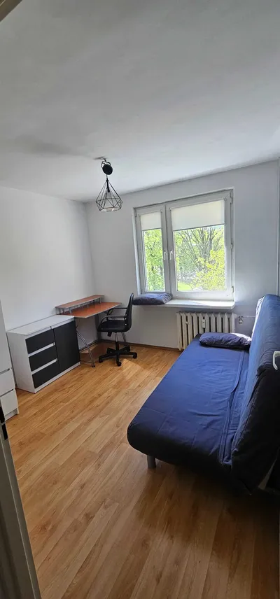 Armii Krajowej Pokój 1 osobowy - miniatura 5
