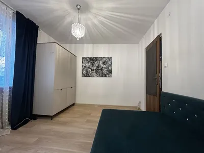 Pokój w domu Rzeszów zalesie dla dziewczyny - miniatura 4