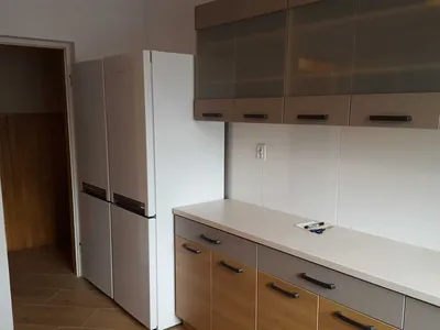 Pokój 1 osobowy, stancja w domu, Sławinek - miniatura 4