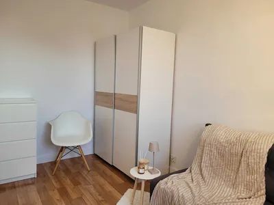 Wynajmę pokój, Gdańsk Przymorze Małe (idealna lokalizacja) - miniatura 4