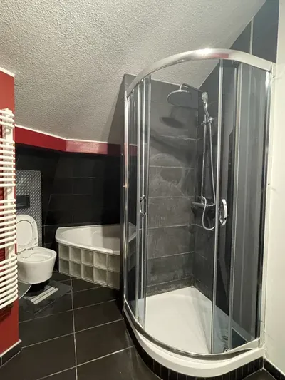 Wynajme mieszkanie 80 m2 - miniatura 5