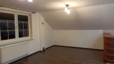 Mieszkanie na Olszynce wynajmę - miniatura 4