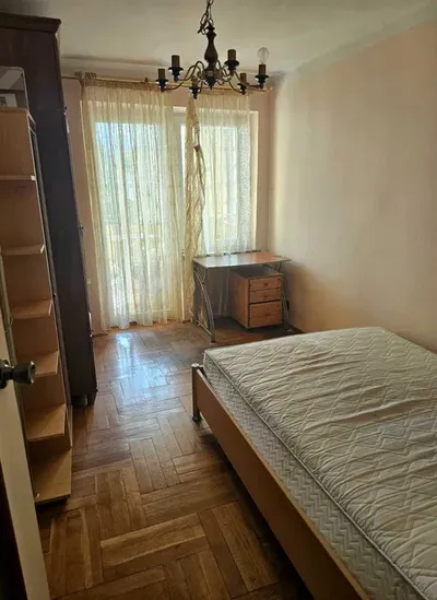 Super Pokój wynajem Lublin Śródmieście ul. Gliniana - miniatura 5