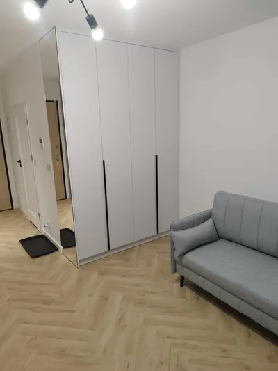 Nowe mieszkanie dostępne od zaraz - miniatura 4