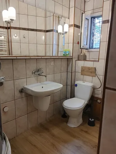 Pokój do wynajęcia - miniatura 3