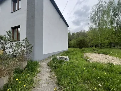 Mieszkanie na wynajem katowice ligota - miniatura 5