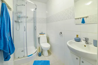 POKÓJ Z BALKONEM OD ZARAZ! ul. Szwoleżerów 11 blisko KUL - miniatura 5