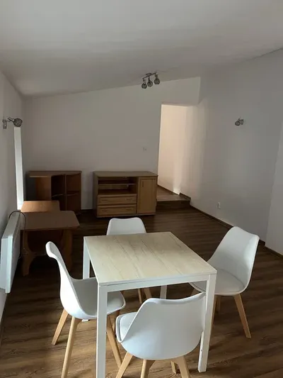 Wynajme słoneczne mieszkanie 2 pokojowe - miniatura 5