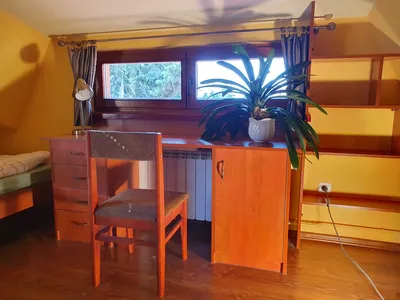 Pokój do wynajęcia dla studentki - miniatura 3