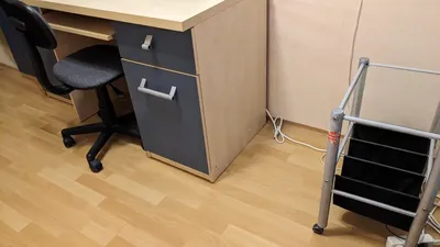 Pokój do wynajęcia LSM Lublin - miniatura 5