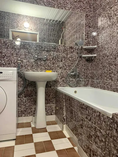 Wynajmę pokój w bloku - miniatura 3