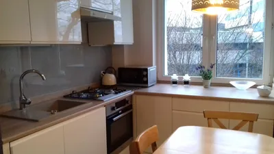 pokój do wynajęcia - miniatura 3