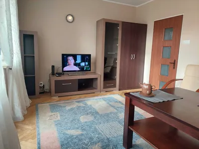 mieszkanie Gdańsk Subisława 31 blisko skm - miniatura 2