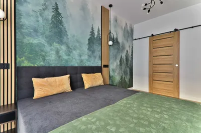 Duży apartament z 2 miejscami garażowym - miniatura 4