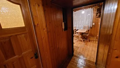 Do wynajęcia 2-pokojowe mieszkanie – Gdańsk Wrzeszcz (Strzyża), 50 m² - miniatura 4