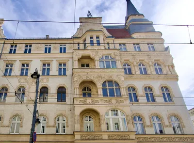 Mieszkanie 140 m2, 4 pokoje, Śródmieście Katowic, Sauna, Wysoki standard
