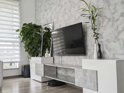 Mieszkanie do wynajęcia 40 m2 z ogródkiem, Gdańsk Jasień - miniatura 4