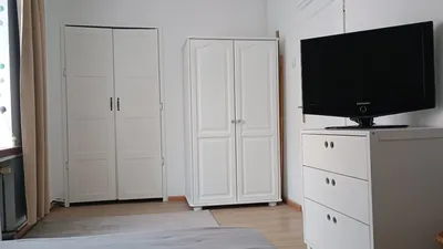 Mieszkanie dwupokojowe do wynajęcia Katowice Ligota - miniatura 5