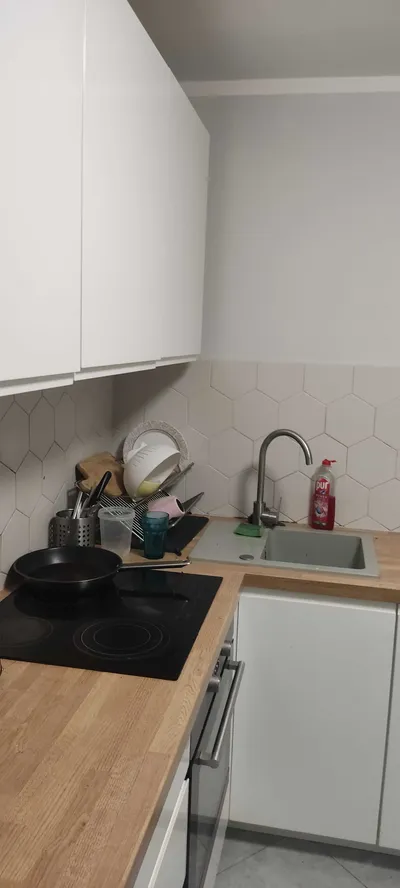 Pokój do wynajęcia - miniatura 5