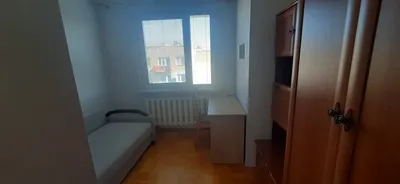Pokój jedno- lub dwuosobowy do wynajęcia – Nowe Miasto, Rzeszów! - miniatura 4