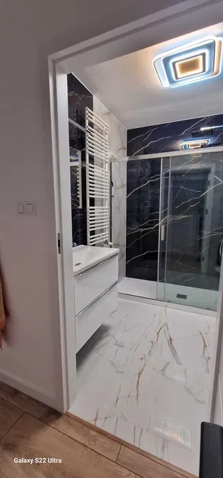 Pokój na Targówku - 10 m2 - miniatura 5