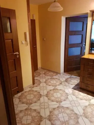 Pokój jednoosobowy do wynajęcia - miniatura 4