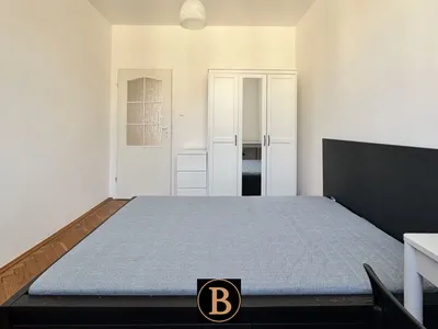 Kawalerka Stare Podgórze - miniatura 4